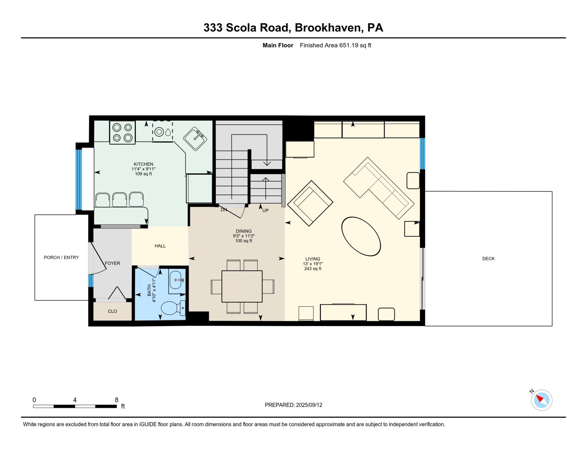 333_Scola_Road_Floorrplan_1