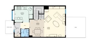 333_Scola_Road_Floorrplan_1