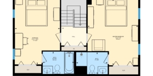 333_Scola_Road_Floorrplan_2