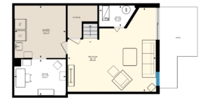 333_Scola_Road_Floorrplan_3